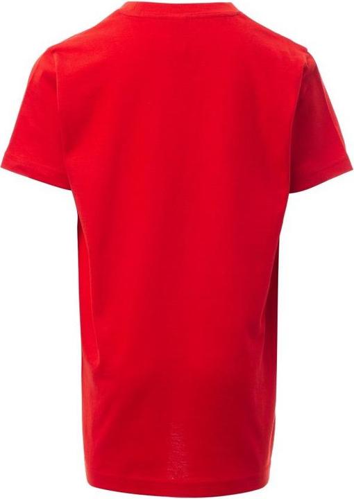 Actual product image Payper Print (x1) (11XL)