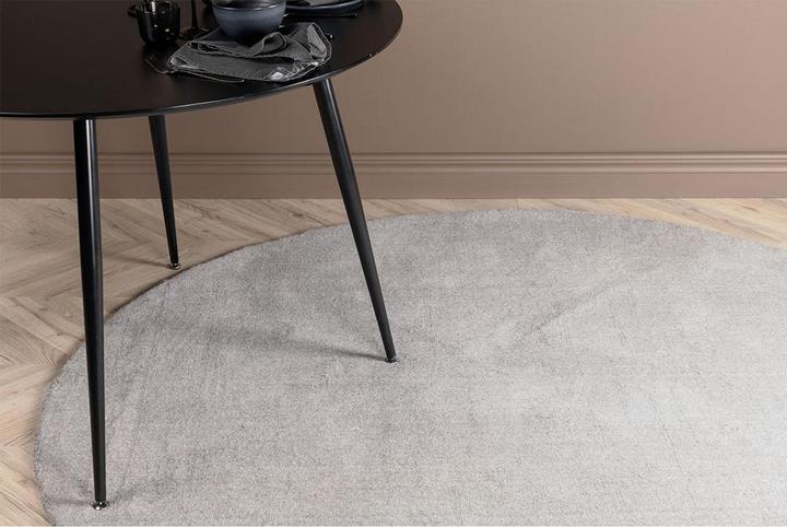 Produktbild Venture Home Ulla (200 cm)