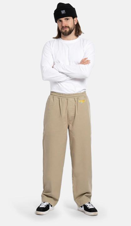 Produktbild Homeboy x-tra BEACH BAGGY - 111079 (XS)