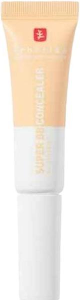 Actual product image Erborian Super BB Concealer (Nude)