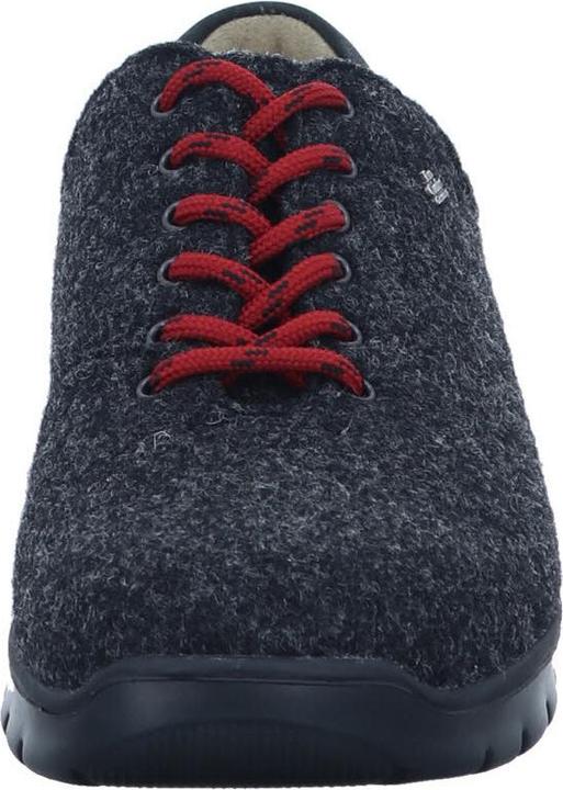 Produktbild Finn Comfort Cuenca (37)