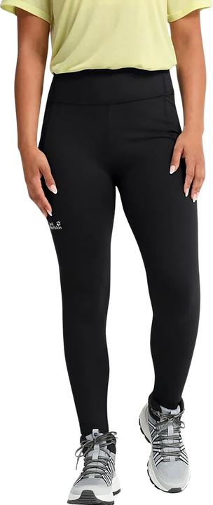 Produktbild Jack Wolfskin Wildstride Tights W (M)