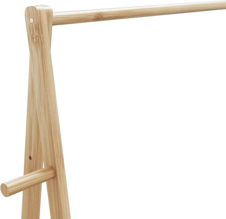 Image du produit vidaXL Kleiderständer