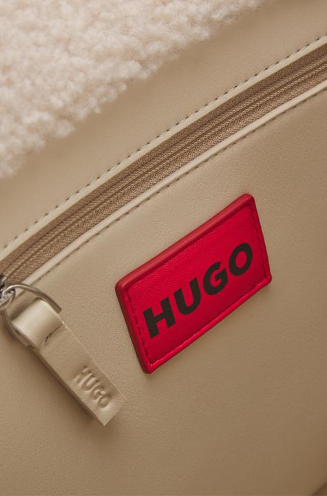 Immagine prodotto HUGO SHTote SM