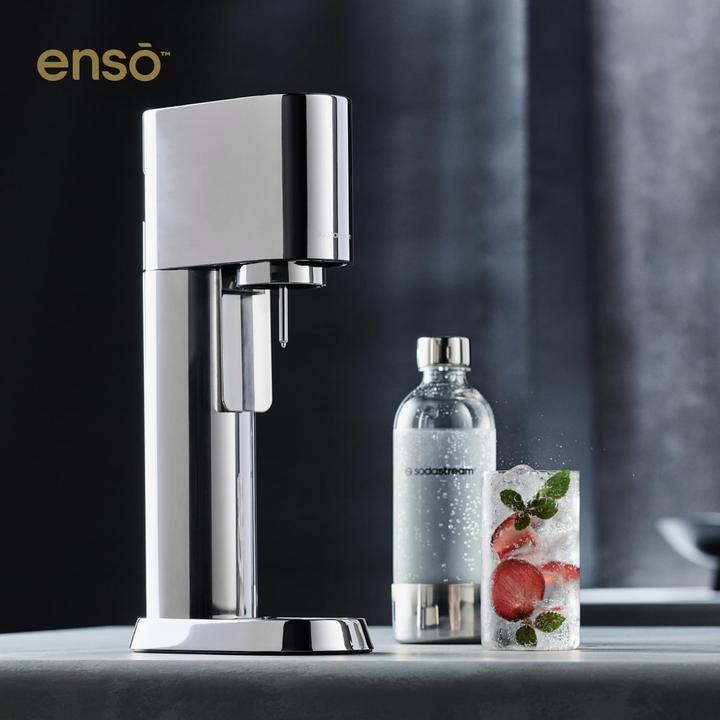 Produktbild SodaStream Enso