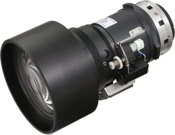 NEC Lens NP17ZL TR 1,25-1,79:1 Off-Axis Lens Memory f. PX700W, PX750U, PX800X (Lens)