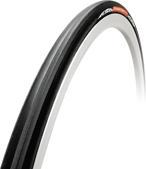 Black, s/s, Schwarz/Schwarz