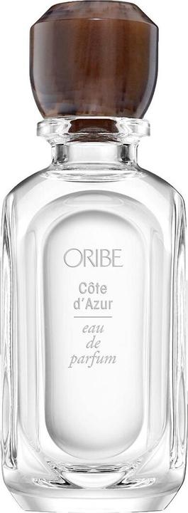 Immagine prodotto Oribe Côte d'Azur Eau de Parfum (Eau de parfum, 75 ml)