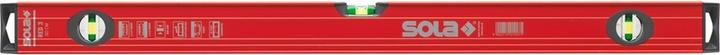 Produktbild Sola POZIOMNICA.RED 3 100cm (100 cm)