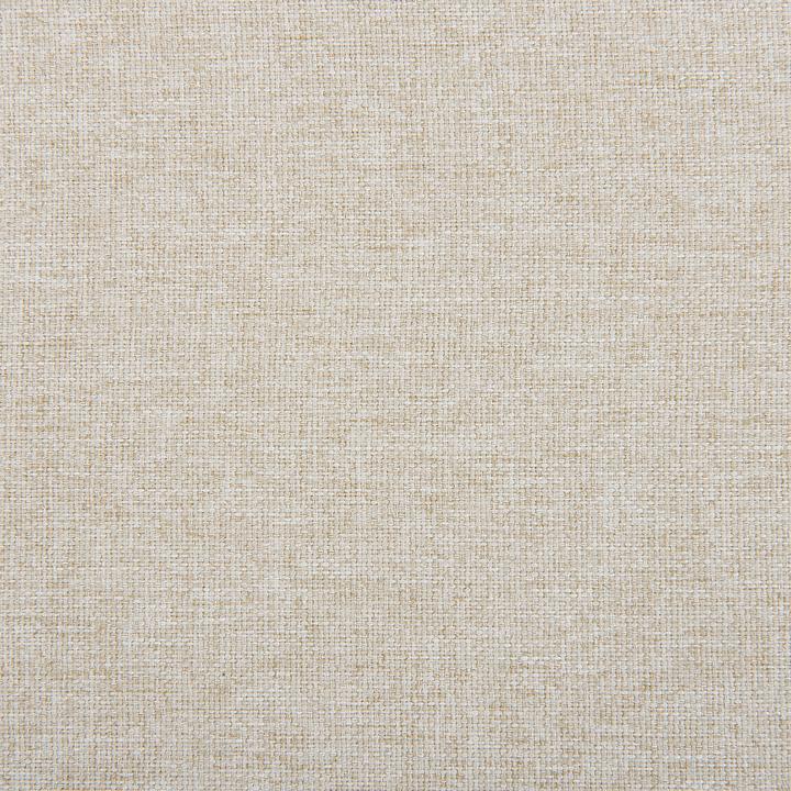 Actual product image Beliani Chesterfield (3-seater)