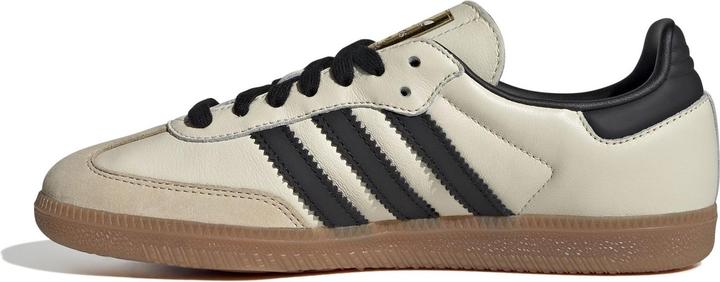 Immagine prodotto adidas Samba Og (38 2/3)