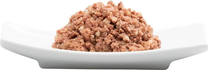 Image du produit Catz Finefood No.15 Poulet & faisan (Adulte, 16 pcs, 90 g)