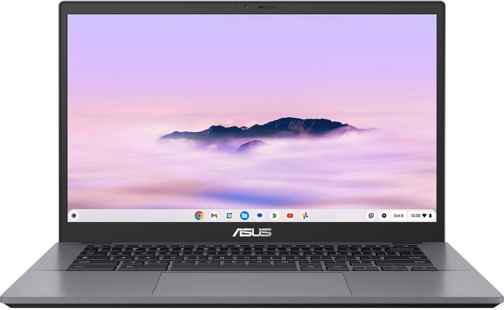 Produktbild ASUS CX3402CVA-PQ1388 (14", 8 GB, CH)