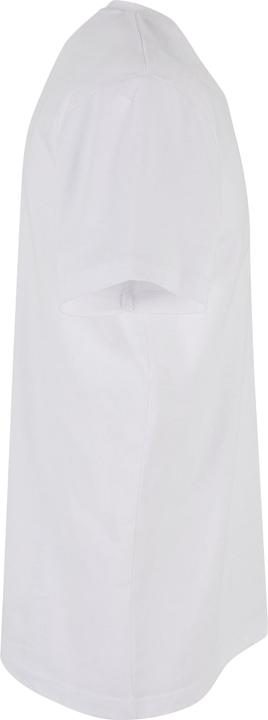 Produktbild Mister Tee Au Revoir Tee - 126841 (XL)