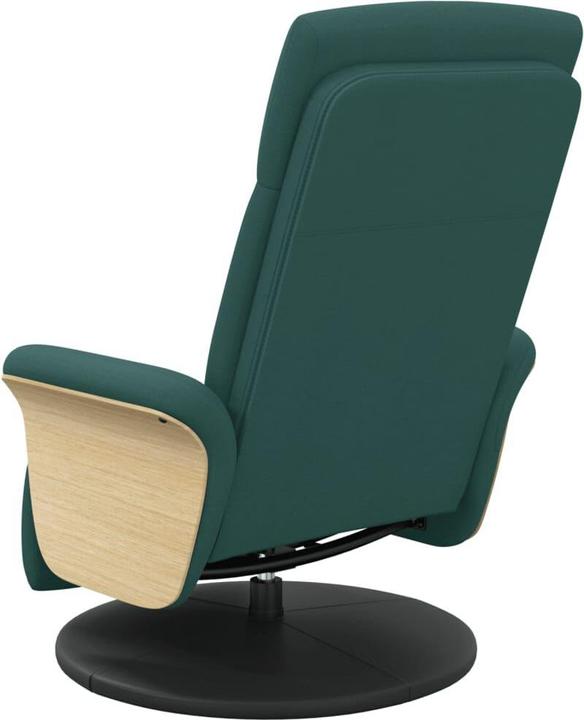 Immagine prodotto vidaXL Relaxsessel