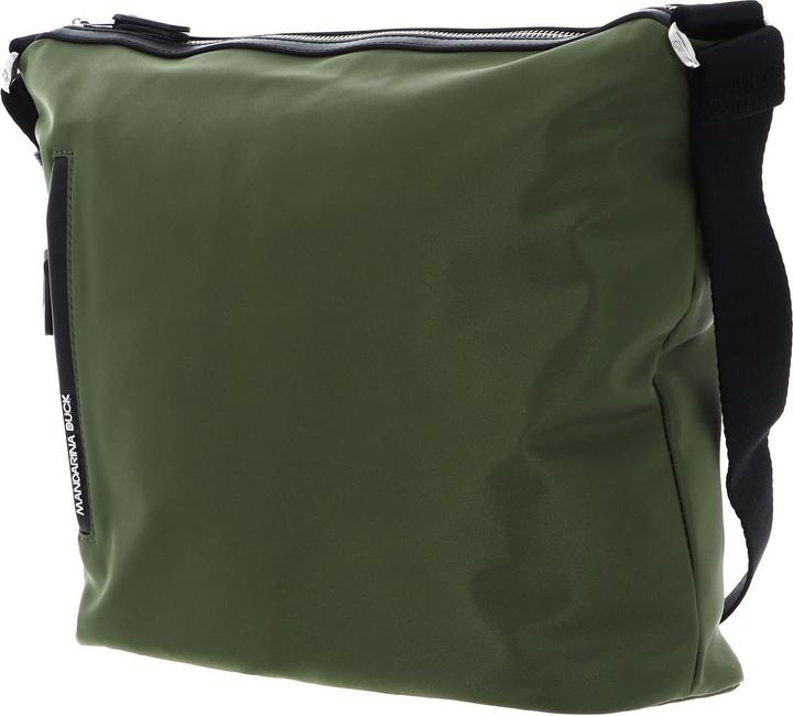 Immagine prodotto Mandarina Duck Cacciatore Vagabondo