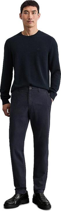 Produktbild Marc O'Polo Osby (W32/L32)