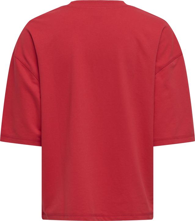 Immagine prodotto JdY JDYKAJA Sweatshirt Sweatshirt (L)