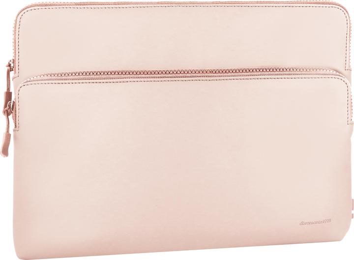 Pink Sand, Rosa