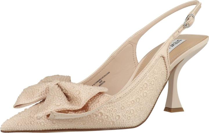 Actual product image Steve Madden Neasa (40)