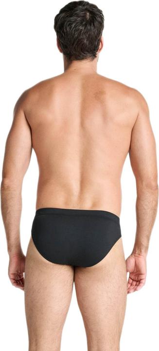 Produktbild Jockey Modern Stretch Brief (L, 2er Pack)