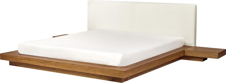 Produktbild Beliani Zen (180 x 200 cm)