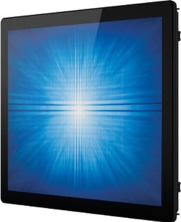 Image du produit ēlo E328700 (1280 x 1024 pixels, 19")