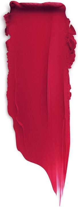 Produktbild Dior Rouge New Velvet 755 Int24 (755 Rouge Saga)