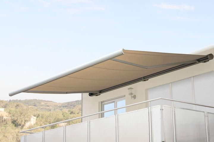 Produktbild MCW H124-5x3-oV (5 m)