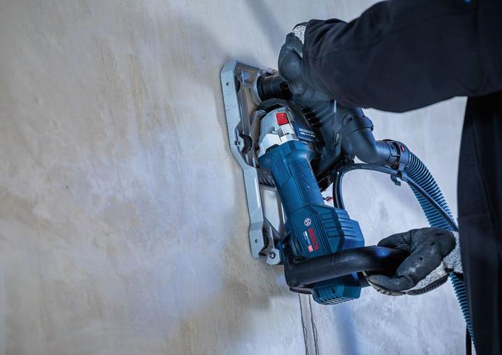 Actual product image Bosch Professional PRO GNF20-40 (Grooving cutter)