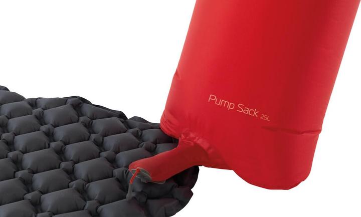 Produktbild Robens Pumpsack 25l