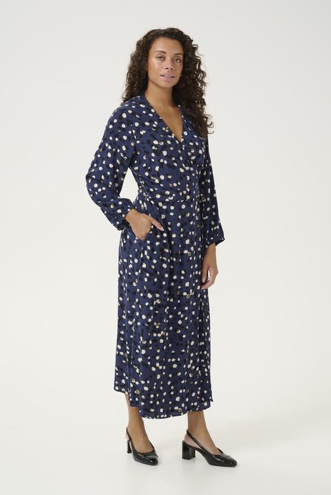 Image du produit Culture Brandy Andrea (L)