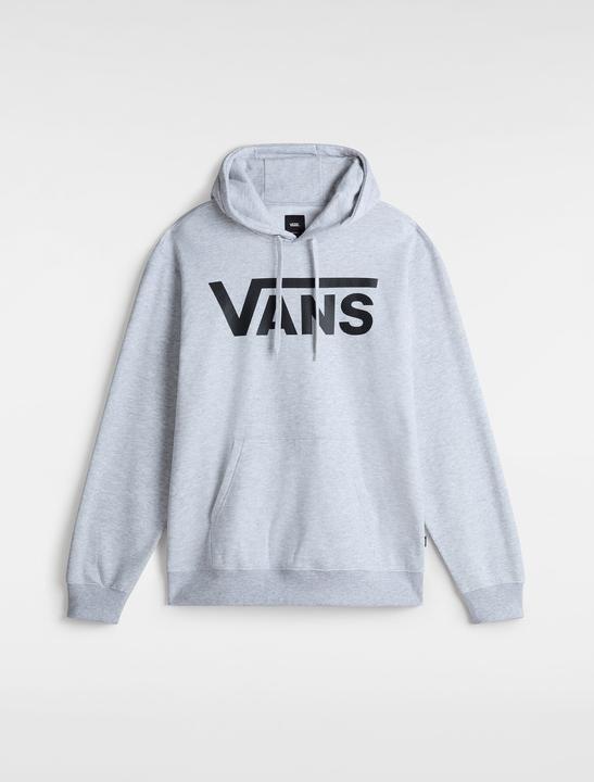 Immagine prodotto Vans Classico Iii Po (M)