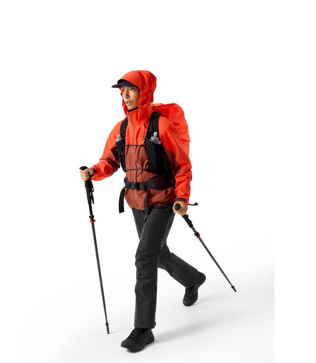 Produktbild Arc'teryx Beta AR (M)