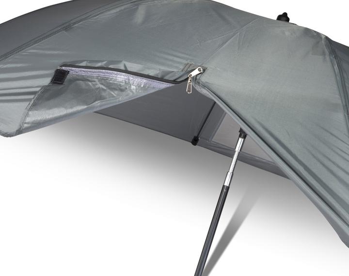 Produktbild MS Range ANGE Easy Cast Brella