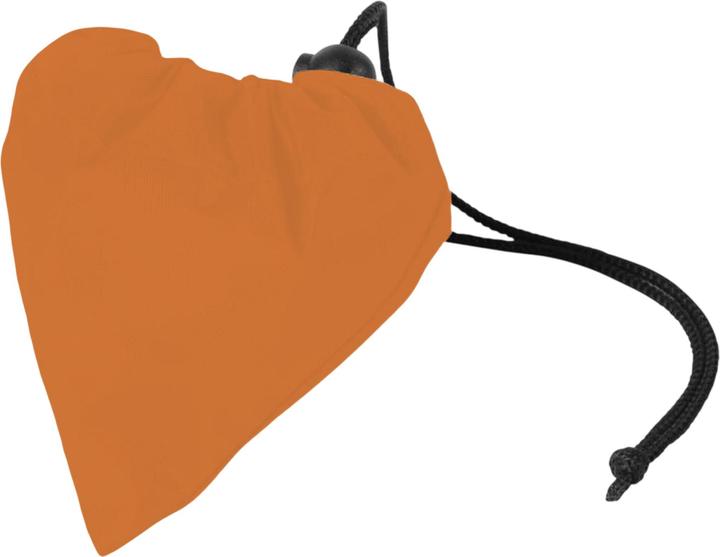 Image du produit Bullet Bungalow Sac en polyester pliable (19.59 l)