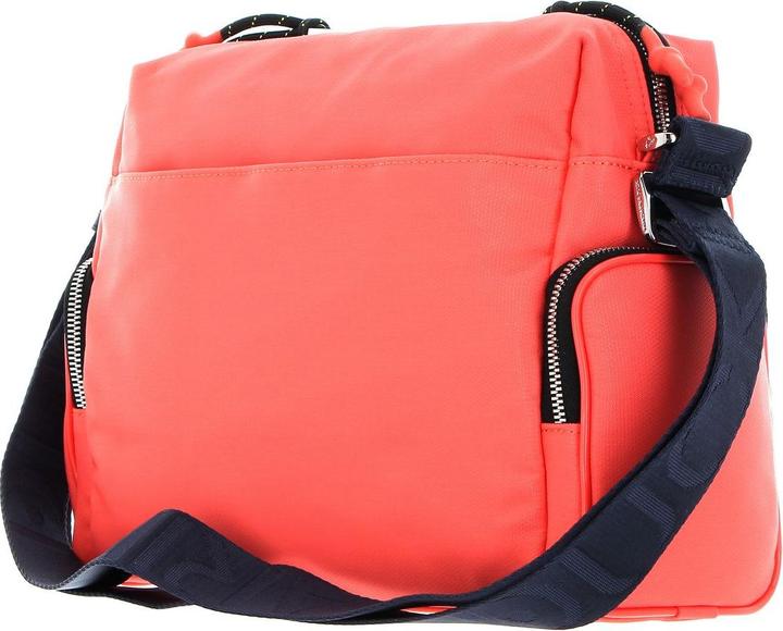 Immagine prodotto Mandarina Duck Style Crossover