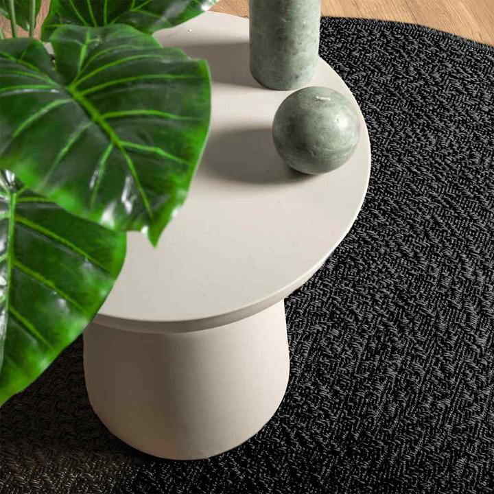 Image du produit vidaXL Zizur (160 cm)