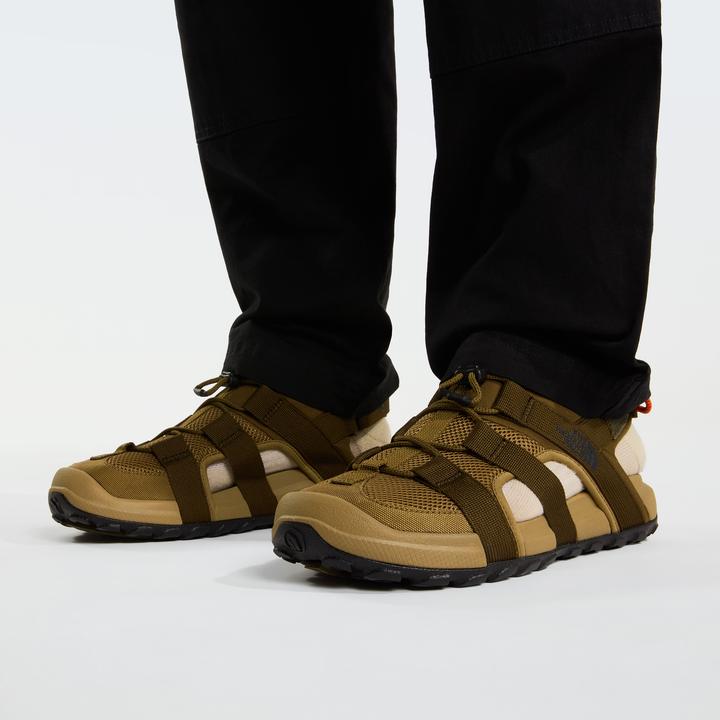 Produktbild North Face Explore Camp (41)