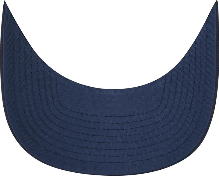 Produktbild Flexfit Retro Trucker - 1658 (One Size)