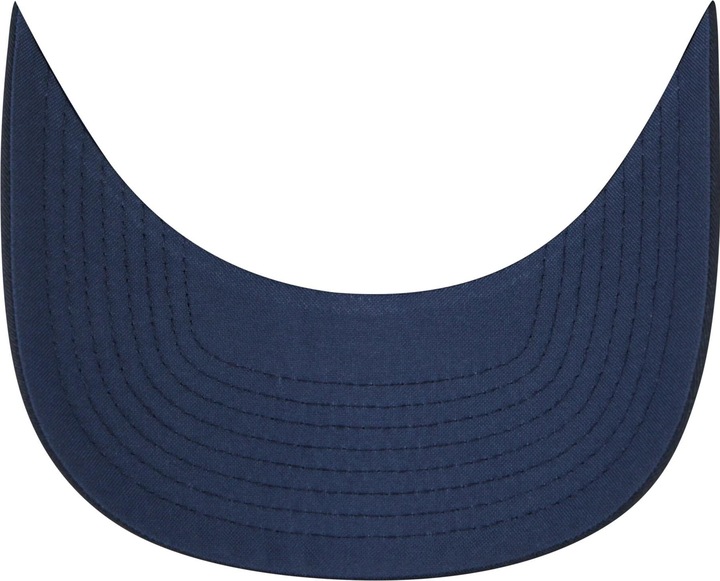 Actual product image Flexfit Retro Trucker - 1658 (One size)