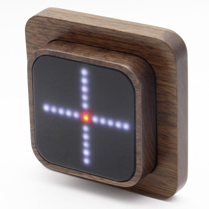 Actual product image intertechno Smart Home Central Selection incl. Smart Remote