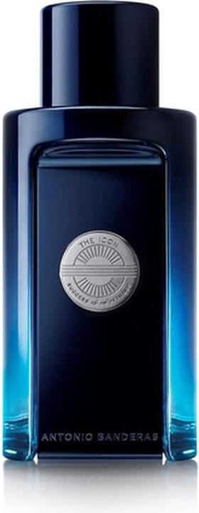 Immagine prodotto Antonio Banderas The Icon (Eau de toilette, 100 ml)