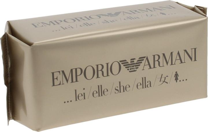 Actual product image Giorgio Armani She (Eau de parfum, 50 ml)