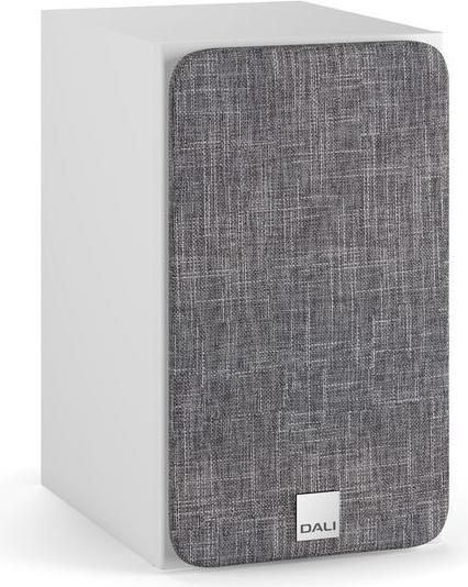 Produktbild Dali Oberon 1 (1 Paar)