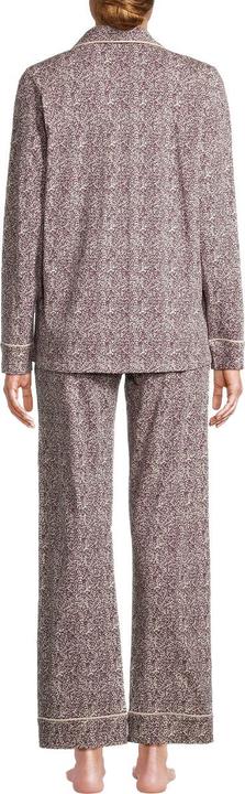 Actual product image Seidensticker Soft Knits Pyjamas (L)