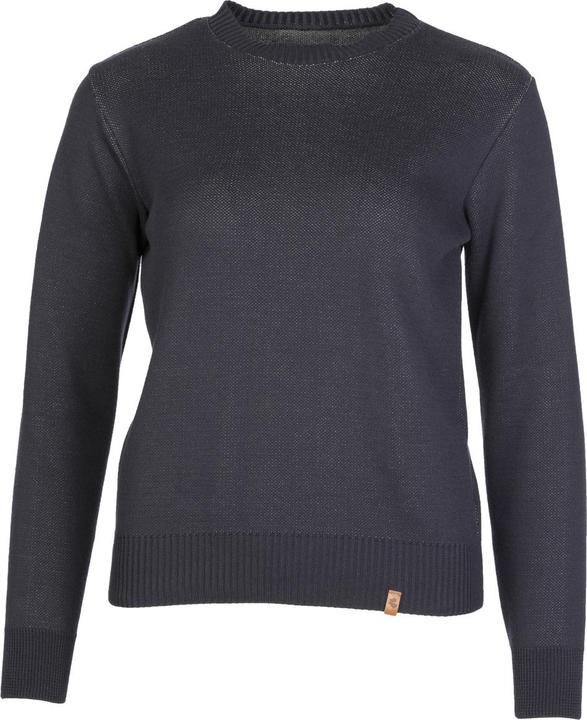 Immagine prodotto Rukka Margrit Damen Pullover (36)