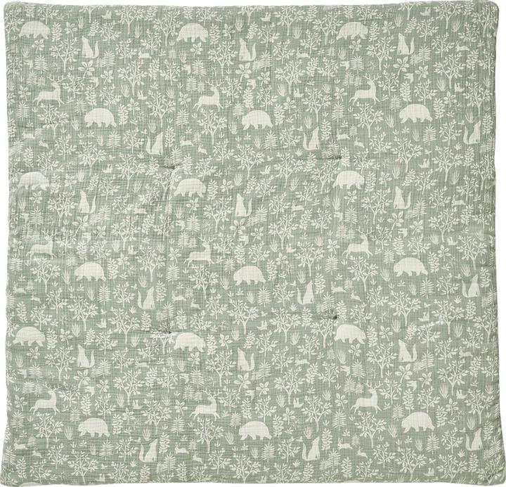 Image du produit Vertbaudet Decke