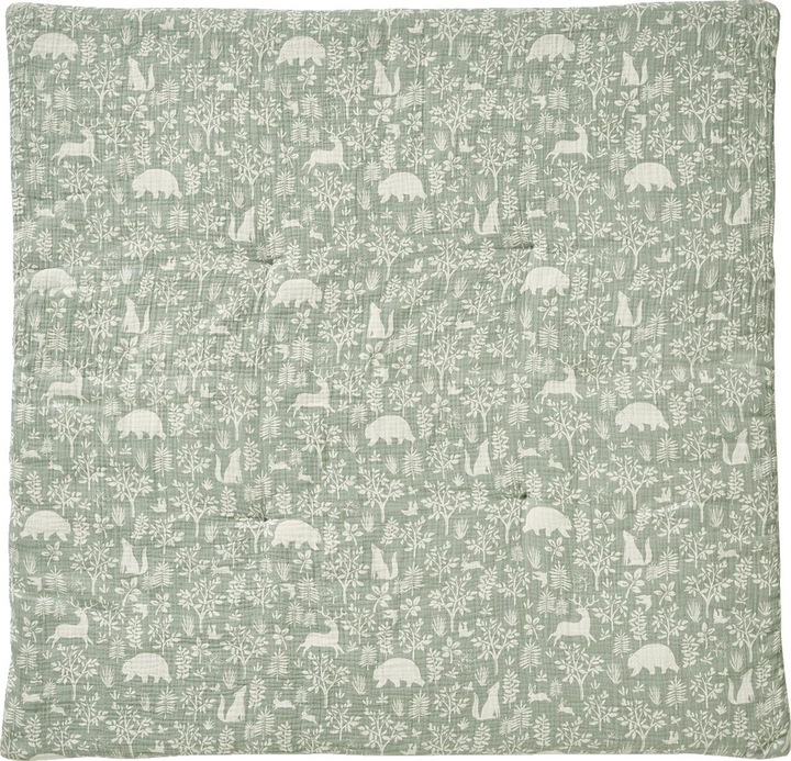 Immagine prodotto Vertbaudet Copertina (100 x 100 cm)