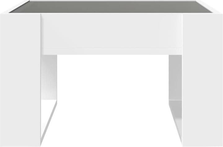 Image du produit vidaXL Couchtisch